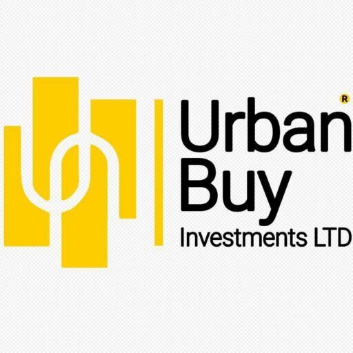 Urban Buy Investment Limited