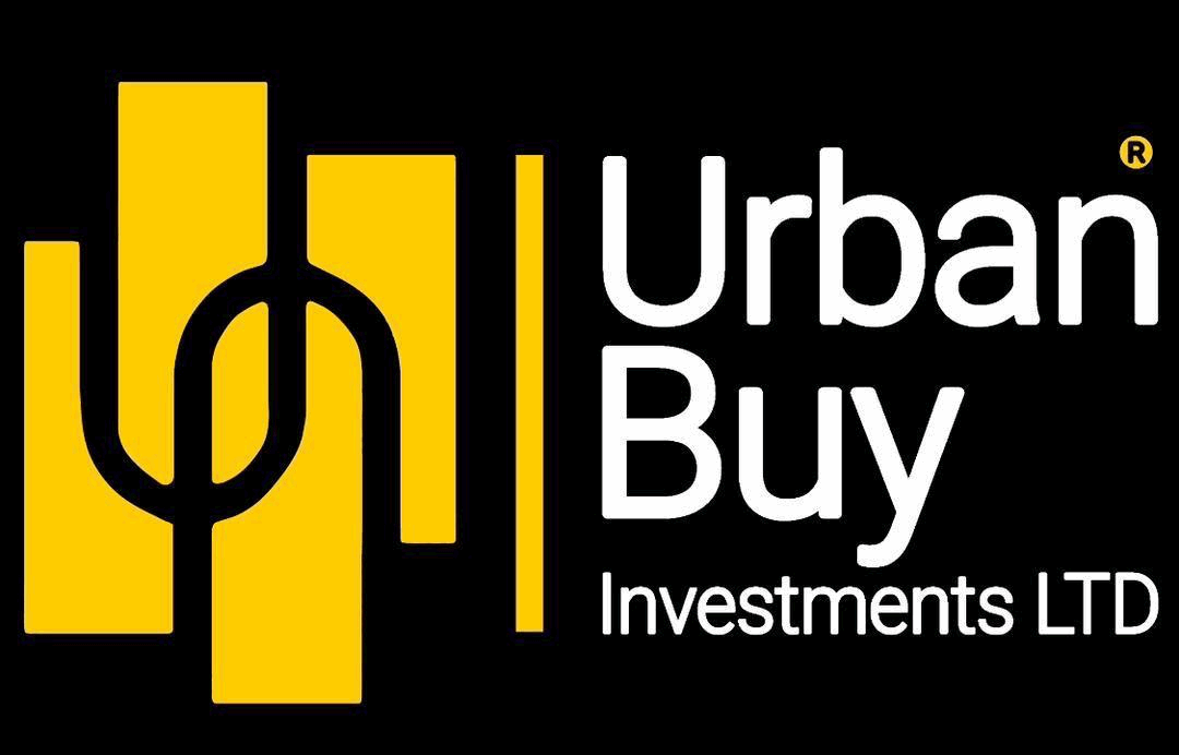 Urban Buy Investment Limited
